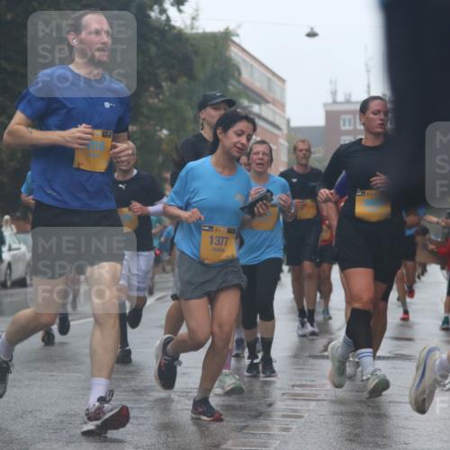 13.09.2026 - Kiel Lauf Markus Tischler http://msf.ph/oto/10314197 13.09.2026 10:42:20 Fleethörn 39, 1377 meine-sportfotos.de