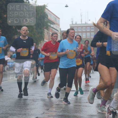 13.09.2026 - Kiel Lauf Markus Tischler http://msf.ph/oto/10314215 13.09.2026 10:42:21 Fleethörn 1, 39, 16, 6637, 38, 318, 39, 1377 meine-sportfotos.de