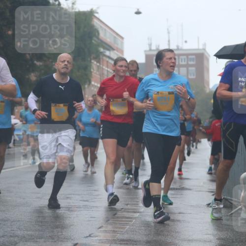 13.09.2026 - Kiel Lauf Markus Tischler http://msf.ph/oto/10314221 13.09.2026 10:42:21 Fleethörn 3, 3, 38, 4746, 778, 0711 meine-sportfotos.de