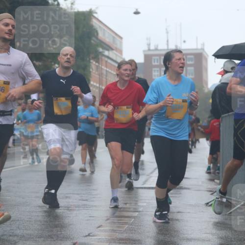 13.09.2026 - Kiel Lauf Markus Tischler http://msf.ph/oto/10314226 13.09.2026 10:42:21 Fleethörn 3, 38, 4746, 39 meine-sportfotos.de