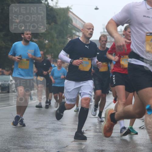 13.09.2026 - Kiel Lauf Markus Tischler http://msf.ph/oto/10314234 13.09.2026 10:42:22 Fleethörn 5778, 39, 289, 3, 4746, 38 meine-sportfotos.de