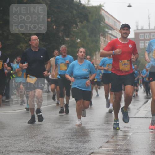 13.09.2026 - Kiel Lauf Markus Tischler http://msf.ph/oto/10314247 13.09.2026 10:42:24 Fleethörn 5697, 3469, 11538 meine-sportfotos.de