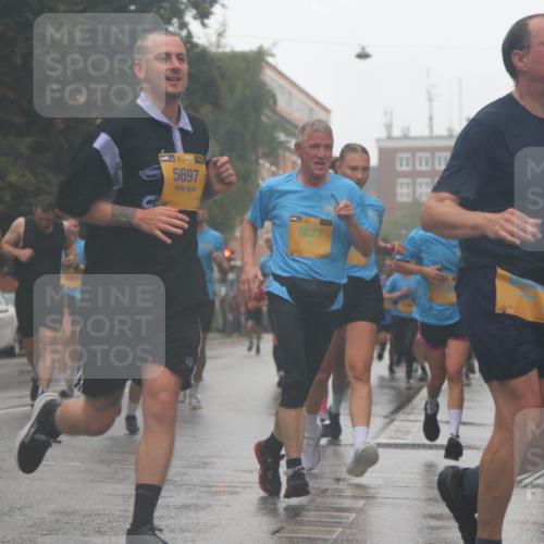 13.09.2026 - Kiel Lauf Markus Tischler http://msf.ph/oto/10314262 13.09.2026 10:42:26 Fleethörn 5420, 39, 5697, 1, 394, 7677, 3 meine-sportfotos.de