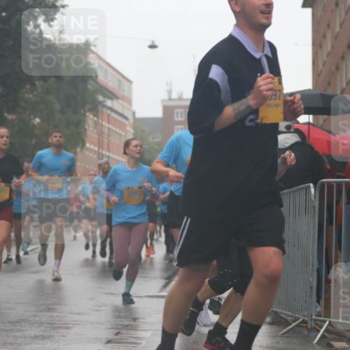13.09.2026 - Kiel Lauf Markus Tischler http://msf.ph/oto/10314268 13.09.2026 10:42:27 Fleethörn 11, 97 meine-sportfotos.de
