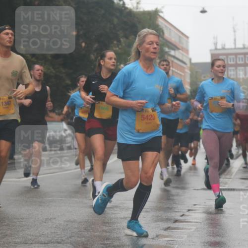13.09.2026 - Kiel Lauf Markus Tischler http://msf.ph/oto/10314282 13.09.2026 10:42:28 Fleethörn 11347, 7468, 5420, 39, 11716 meine-sportfotos.de