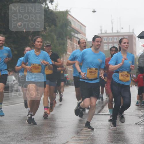 13.09.2026 - Kiel Lauf Markus Tischler http://msf.ph/oto/10314323 13.09.2026 10:42:32 Fleethörn 3134, 315, 10405, 1, 39, 10406, 12842 meine-sportfotos.de