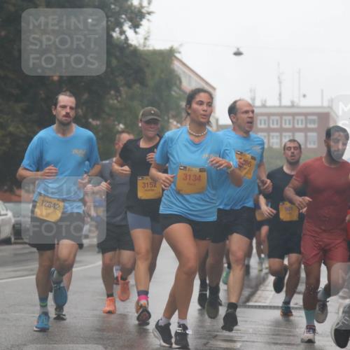 13.09.2026 - Kiel Lauf Markus Tischler http://msf.ph/oto/10314325 13.09.2026 10:42:33 Fleethörn 12842, 3152, 1, 38, 3134, 86, 501, 4, 38, 0405 meine-sportfotos.de