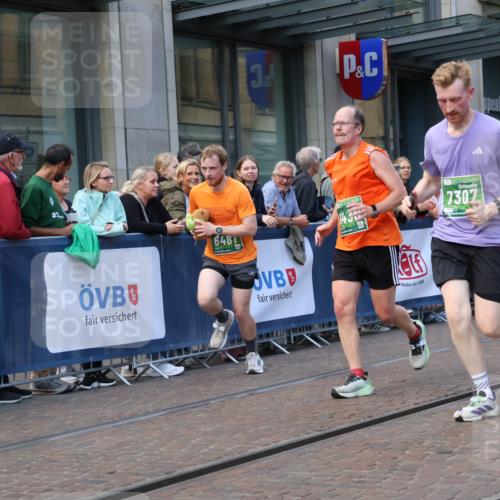 13.09.2026 - 21. swb-Marathon Bremen Strokosch-Dieckow http://msf.ph/oto/10314326 13.09.2026 13:15:42 Ziel 145, 481, 663, 982, 1955, 2623, 2733, 3119, 3134, 3149, 3422, 3689, 4128, 4823, 5430, 5474, 5913, 6106, 6481, 6744, 7307, 7413, 8487, 9122, 9278, 13008, 13149, 13158, 1033, 1445, 2733, 3119, 3346, 3536, 3836, 3991, 4212, 4573, 4646, 4653, 4663, 5533, 5588, 6162, 6515, 6526, 7203, 7291, 7346, 7992, 8086, 8254, 8255, 9029, 9391, 9475, 9777, 13249 meine-sportfotos.de