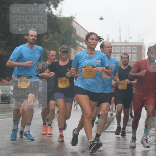 13.09.2026 - Kiel Lauf Markus Tischler http://msf.ph/oto/10314331 13.09.2026 10:42:33 Fleethörn 39, 12842, 3152, 38, 31345, 501, 104 meine-sportfotos.de
