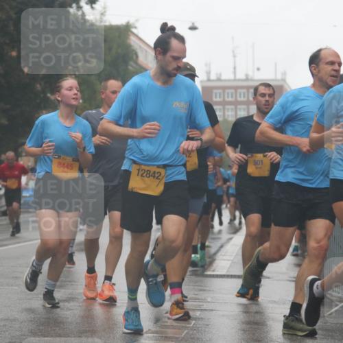 13.09.2026 - Kiel Lauf Markus Tischler http://msf.ph/oto/10314337 13.09.2026 10:42:34 Fleethörn 39, 8445, 12842, 501, 3134 meine-sportfotos.de