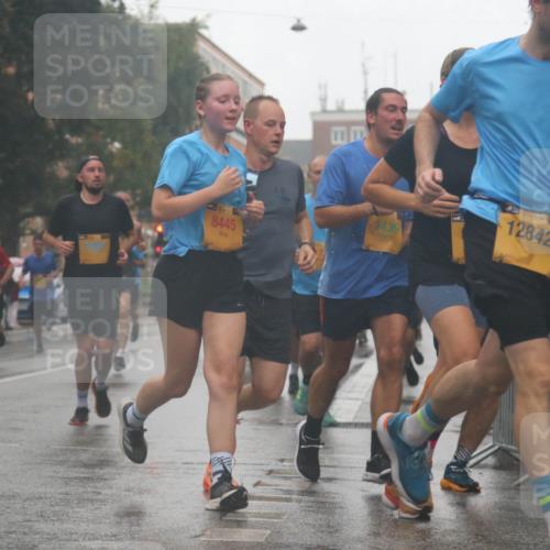 13.09.2026 - Kiel Lauf Markus Tischler http://msf.ph/oto/10314346 13.09.2026 10:42:34 Fleethörn 4, 39, 8445, 1439, 12842 meine-sportfotos.de