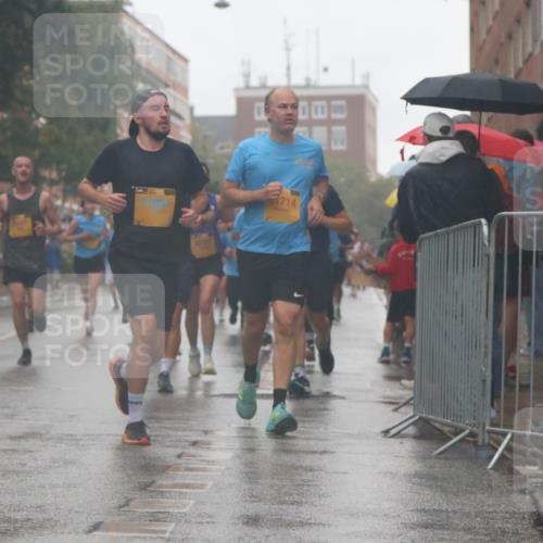 13.09.2026 - Kiel Lauf Markus Tischler http://msf.ph/oto/10314353 13.09.2026 10:42:36 Fleethörn 1714 meine-sportfotos.de