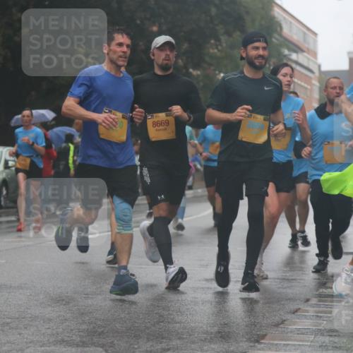 13.09.2026 - Kiel Lauf Markus Tischler http://msf.ph/oto/10314406 13.09.2026 10:42:41 Fleethörn 39, 8669, 39, 2659 meine-sportfotos.de