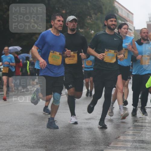 13.09.2026 - Kiel Lauf Markus Tischler http://msf.ph/oto/10314409 13.09.2026 10:42:41 Fleethörn 2920, 69, 38, 2659 meine-sportfotos.de