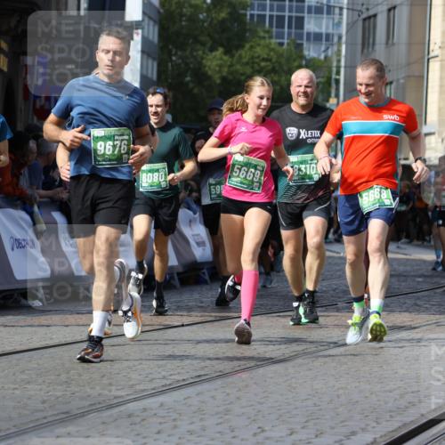 13.09.2026 - 21. swb-Marathon Bremen Strokosch-Dieckow http://msf.ph/oto/10314413 13.09.2026 13:24:24 Ziel 102, 342, 776, 909, 1199, 2210, 2370, 2517, 2967, 3044, 3372, 5012, 5104, 5146, 5208, 5257, 5397, 5481, 5623, 5928, 6105, 6772, 7059, 7094, 7105, 7357, 7761, 8051, 8052, 8082, 8179, 9087, 9916, 10059, 13007, 13219, 789, 790, 1582, 3375, 3524, 3994, 5572, 5668, 5669, 5953, 6080, 7568, 8310, 8636, 8784, 8881, 9264, 9676, 10069, 10071, 10097 meine-sportfotos.de