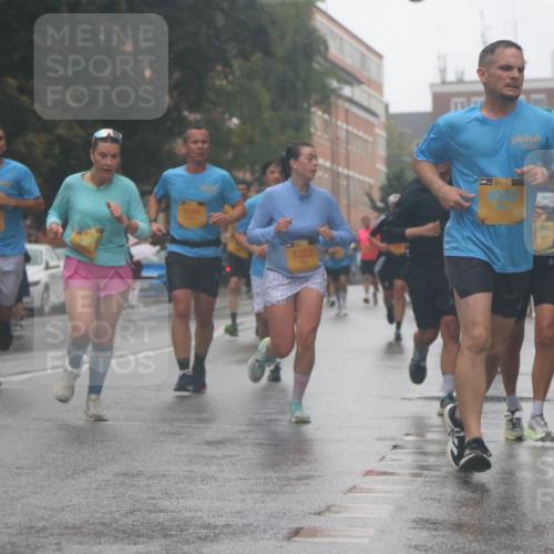 13.09.2026 - Kiel Lauf Markus Tischler http://msf.ph/oto/10314419 13.09.2026 10:42:44 Fleethörn 10082, 1181, 1323 meine-sportfotos.de