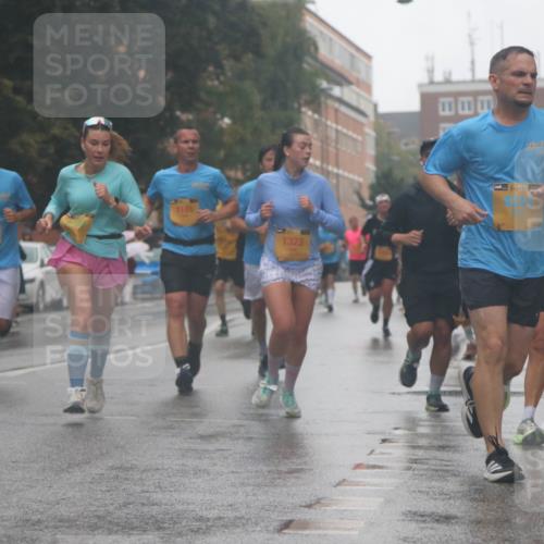 13.09.2026 - Kiel Lauf Markus Tischler http://msf.ph/oto/10314423 13.09.2026 10:42:44 Fleethörn 1181, 10082, 1323, 38 meine-sportfotos.de