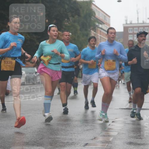 13.09.2026 - Kiel Lauf Markus Tischler http://msf.ph/oto/10314428 13.09.2026 10:42:45 Fleethörn 39, 1335, 39, 1323 meine-sportfotos.de