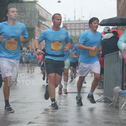 13.09.2026 - Kiel Lauf Markus Tischler http://msf.ph/oto/10314450 13.09.2026 10:42:46 Fleethörn 10082, 1, 39, 1181 meine-sportfotos.de