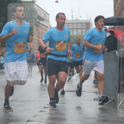 13.09.2026 - Kiel Lauf Markus Tischler http://msf.ph/oto/10314455 13.09.2026 10:42:46 Fleethörn 38, 10082, 38, 1181 meine-sportfotos.de