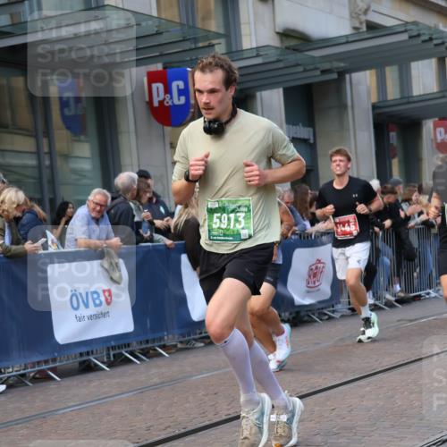 13.09.2026 - 21. swb-Marathon Bremen Strokosch-Dieckow http://msf.ph/oto/10314459 13.09.2026 13:15:43 Ziel 145, 481, 663, 982, 1955, 2623, 3134, 3149, 3422, 3689, 4128, 4823, 5430, 5474, 5913, 6106, 6481, 6744, 7307, 7413, 8398, 8487, 9122, 9278, 13008, 13149, 13158, 1033, 1445, 2733, 3119, 3346, 3422, 3536, 3689, 3836, 3991, 4212, 4573, 4646, 4653, 4663, 5533, 5588, 6162, 6515, 6526, 7203, 7291, 7346, 7992, 9029, 9391, 9475, 9777, 13249 meine-sportfotos.de