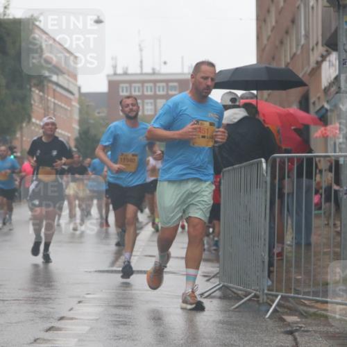 13.09.2026 - Kiel Lauf Markus Tischler http://msf.ph/oto/10314462 13.09.2026 10:42:48 Fleethörn 11940, 451 meine-sportfotos.de