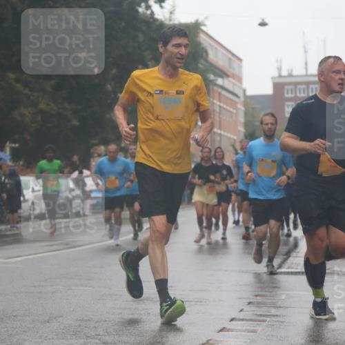 13.09.2026 - Kiel Lauf Markus Tischler http://msf.ph/oto/10314472 13.09.2026 10:42:50 Fleethörn 12543 meine-sportfotos.de