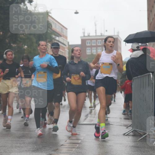13.09.2026 - Kiel Lauf Markus Tischler http://msf.ph/oto/10314493 13.09.2026 10:42:54 Fleethörn 2410 meine-sportfotos.de