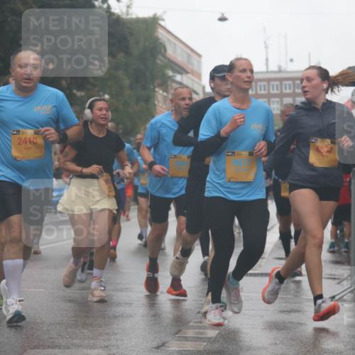 13.09.2026 - Kiel Lauf Markus Tischler http://msf.ph/oto/10314518 13.09.2026 10:42:55 Fleethörn 38, 2410 meine-sportfotos.de