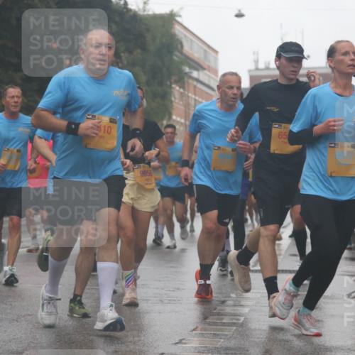 13.09.2026 - Kiel Lauf Markus Tischler http://msf.ph/oto/10314522 13.09.2026 10:42:56 Fleethörn 434, 10, 9956, 65, 9917 meine-sportfotos.de
