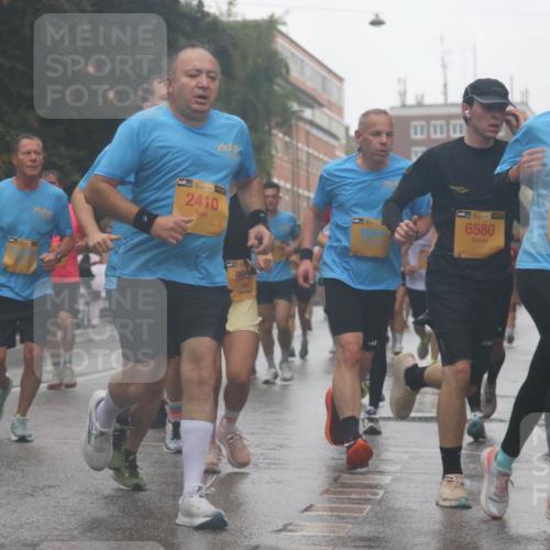13.09.2026 - Kiel Lauf Markus Tischler http://msf.ph/oto/10314530 13.09.2026 10:42:56 Fleethörn 2410, 995, 39, 6580, 38, 9917, 4044 meine-sportfotos.de