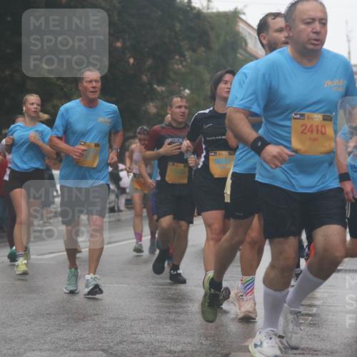 13.09.2026 - Kiel Lauf Markus Tischler http://msf.ph/oto/10314535 13.09.2026 10:42:56 Fleethörn 38, 2410, 10526 meine-sportfotos.de