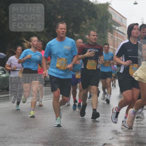 13.09.2026 - Kiel Lauf Markus Tischler http://msf.ph/oto/10314540 13.09.2026 10:42:57 Fleethörn 2569, 10526, 6731 meine-sportfotos.de
