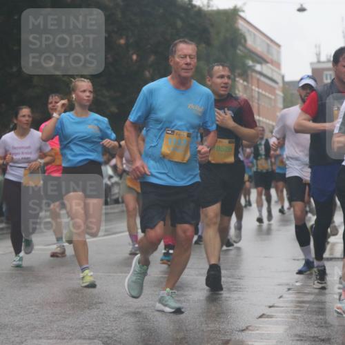 13.09.2026 - Kiel Lauf Markus Tischler http://msf.ph/oto/10314543 13.09.2026 10:42:57 Fleethörn 12569, 38, 1, 39, 1, 39, 0526 meine-sportfotos.de