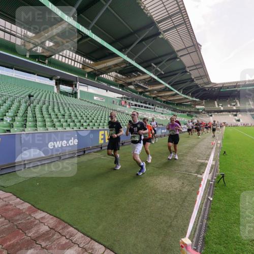 13.09.2026 - 21. swb-Marathon Bremen Michael Burmester http://msf.ph/oto/10314558 13.09.2026 13:10:14 Laufen im Stadion 164, 373, 383, 391, 448, 532, 549, 563, 581, 625, 813, 869, 898, 984, 1072, 1150, 1180, 1398, 1738, 1855, 1867, 1880, 1894, 1967, 2202, 2208, 2232, 2243, 2268, 2284, 2333, 2339, 2342, 2413, 2429, 2432, 2441, 2471, 2525, 2530, 2531, 2553, 2573, 2594, 2654, 2682, 2692, 2714, 2717, 2784, 2785, 2819, 2920, 2931, 2932, 2941, 3026, 3032, 3063, 3086, 3089, 3122, 3174, 3207, 3208, 3291, 3316, 3327, 3333, 3370, 3398, 3409, 3410, 3437, 3470, 3707, 3769, 3857, 109 meine-sportfotos.de