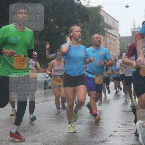 13.09.2026 - Kiel Lauf Markus Tischler http://msf.ph/oto/10314560 13.09.2026 10:42:58 Fleethörn 12569, 39, 1052, 1, 38 meine-sportfotos.de