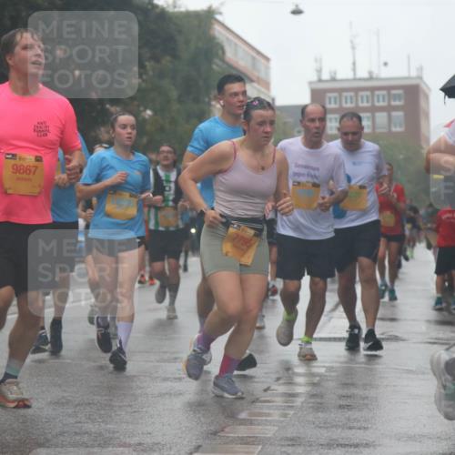 13.09.2026 - Kiel Lauf Markus Tischler http://msf.ph/oto/10314578 13.09.2026 10:43:00 Fleethörn 39, 9867, 39, 7795 meine-sportfotos.de
