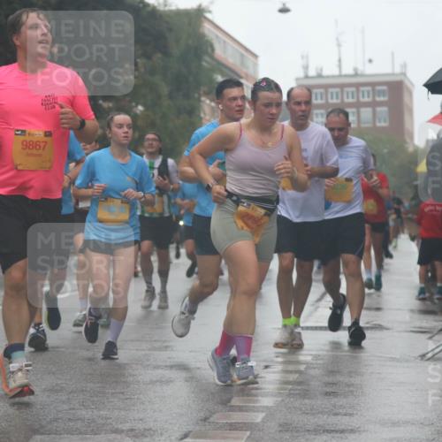 13.09.2026 - Kiel Lauf Markus Tischler http://msf.ph/oto/10314580 13.09.2026 10:43:00 Fleethörn 1, 98, 9867 meine-sportfotos.de