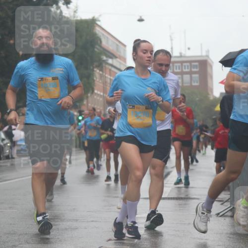13.09.2026 - Kiel Lauf Markus Tischler http://msf.ph/oto/10314589 13.09.2026 10:43:01 Fleethörn 163, 909, 38, 26 meine-sportfotos.de