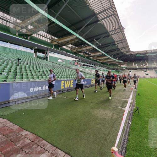 13.09.2026 - 21. swb-Marathon Bremen Michael Burmester http://msf.ph/oto/10314592 13.09.2026 13:10:18 Laufen im Stadion 164, 373, 383, 391, 448, 532, 549, 563, 581, 625, 813, 869, 898, 984, 1072, 1150, 1180, 1398, 1738, 1855, 1867, 1880, 1894, 1967, 2202, 2208, 2232, 2243, 2268, 2284, 2330, 2333, 2339, 2342, 2413, 2429, 2432, 2441, 2443, 2471, 2525, 2530, 2531, 2553, 2573, 2589, 2594, 2654, 2682, 2692, 2714, 2717, 2784, 2785, 2819, 2836, 2920, 2931, 2932, 2941, 3026, 3032, 3063, 3086, 3089, 3122, 3174, 3207, 3208, 3291, 3316, 3327, 3333, 3370, 3398, 3409, 3410, 3437, 3470, 3707, 3769, 3857, 109 meine-sportfotos.de