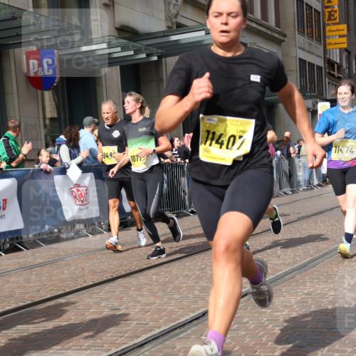 13.09.2026 - 21. swb-Marathon Bremen Strokosch-Dieckow http://msf.ph/oto/10314593 13.09.2026 10:56:34 Ziel 10157, 10408, 10486, 10540, 10610, 10721, 10771, 10824, 10888, 10936, 11000, 11064, 11079, 11328, 11474, 11601, 11872, 11946, 12032, 12284, 12434, 10184, 10211, 10240, 10322, 10356, 10372, 10443, 10670, 10675, 10699, 10844, 11069, 11256, 11280, 11317, 11349, 11407, 11570, 11693, 11795, 11844, 11855, 11871, 11911, 11996, 12452, 12543 meine-sportfotos.de