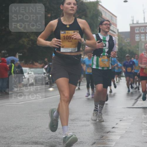 13.09.2026 - Kiel Lauf Markus Tischler http://msf.ph/oto/10314603 13.09.2026 10:43:03 Fleethörn 38, 1057, 4 meine-sportfotos.de