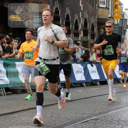 13.09.2026 - 21. swb-Marathon Bremen Strokosch-Dieckow http://msf.ph/oto/10314616 13.09.2026 13:05:58 Ziel 1017, 1301, 1562, 1879, 2538, 3242, 3271, 4157, 5199, 5725, 6025, 6579, 7141, 8973, 681, 3297, 3466, 4614, 5803, 6686, 7336, 7399, 8670, 8983, 9429 meine-sportfotos.de