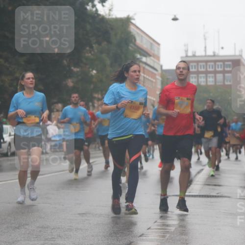 13.09.2026 - Kiel Lauf Markus Tischler http://msf.ph/oto/10314633 13.09.2026 10:43:13 Fleethörn 11951, 3628, 4168 meine-sportfotos.de