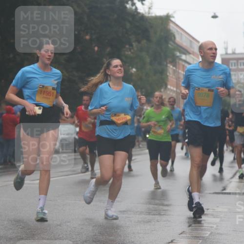 13.09.2026 - Kiel Lauf Markus Tischler http://msf.ph/oto/10314638 13.09.2026 10:43:14 Fleethörn 139, 11951, 3628, 39, 9378, 416 meine-sportfotos.de