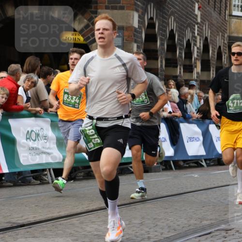 13.09.2026 - 21. swb-Marathon Bremen Strokosch-Dieckow http://msf.ph/oto/10314656 13.09.2026 13:05:58 Ziel 1017, 1301, 1562, 1879, 2538, 3242, 3271, 4157, 5199, 5725, 6025, 6579, 7141, 8973, 681, 3297, 3466, 4614, 5803, 6686, 7336, 7399, 8670, 8983, 9429 meine-sportfotos.de