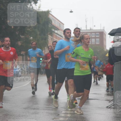13.09.2026 - Kiel Lauf Markus Tischler http://msf.ph/oto/10314660 13.09.2026 10:43:16 Fleethörn  meine-sportfotos.de