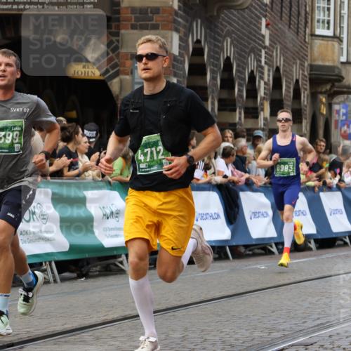 13.09.2026 - 21. swb-Marathon Bremen Strokosch-Dieckow http://msf.ph/oto/10314700 13.09.2026 13:05:59 Ziel 1017, 1301, 1562, 1879, 2538, 3242, 3271, 4157, 5199, 5725, 6025, 6579, 7141, 8973, 681, 3297, 3466, 4614, 5803, 6686, 7336, 8670, 8983, 9429 meine-sportfotos.de