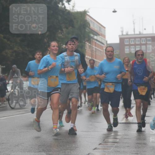 13.09.2026 - Kiel Lauf Markus Tischler http://msf.ph/oto/10314722 13.09.2026 10:43:24 Fleethörn 9770 meine-sportfotos.de