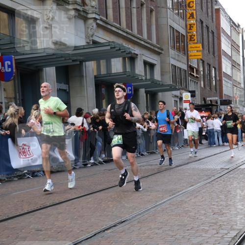 13.09.2026 - 21. swb-Marathon Bremen Strokosch-Dieckow http://msf.ph/oto/10314724 13.09.2026 13:15:49 Ziel 145, 481, 663, 740, 755, 1605, 1955, 2623, 3134, 3149, 4128, 4823, 5430, 5913, 6106, 6721, 6744, 7307, 7413, 8398, 8487, 9031, 9115, 9278, 13008, 13149, 13158, 982, 1033, 1445, 2733, 3119, 3346, 3422, 3536, 3689, 3836, 3991, 4212, 4573, 4653, 4663, 5474, 5533, 5588, 6162, 6481, 6515, 7203, 7992, 9029, 9122, 9391, 9475, 9777, 13249 meine-sportfotos.de